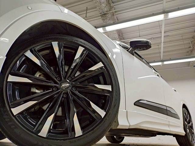 TOYOTA CROWN CROSSOVER 2023 Image 31