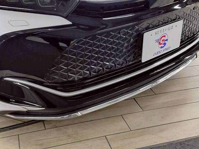 TOYOTA CROWN CROSSOVER 2023 Image 31