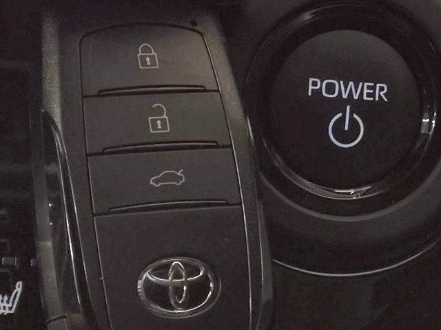 TOYOTA CROWN CROSSOVER 2023 Image 31