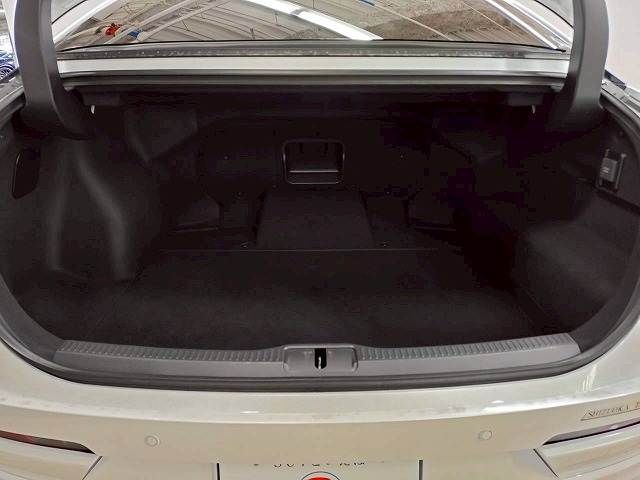 TOYOTA CROWN CROSSOVER 2023 Image 31