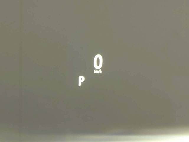 TOYOTA LEXUS RX450H 2WD 2021 Image 31