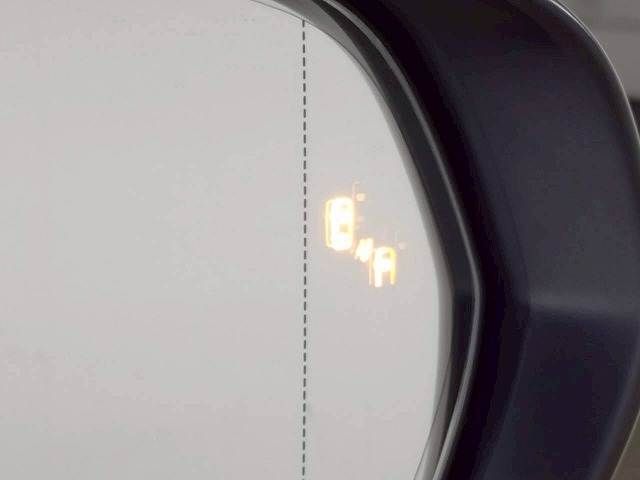 TOYOTA LEXUS RX450H 2WD 2021 Image 31