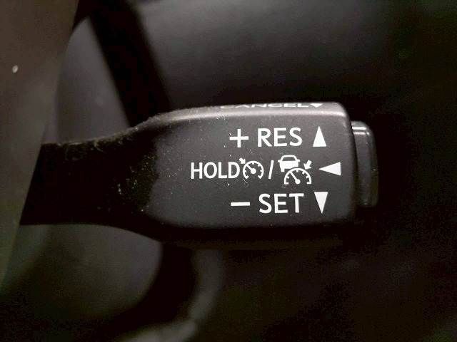 TOYOTA LEXUS RX450H 2WD 2021 Image 31