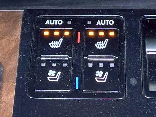 TOYOTA LEXUS RX450H 2WD 2021 Image 31