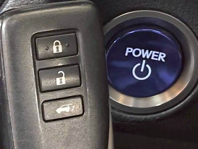 TOYOTA LEXUS RX450H 2WD 2021 Image 31