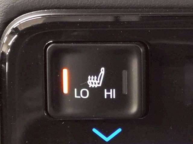 TOYOTA NOAH 2022 Image 31