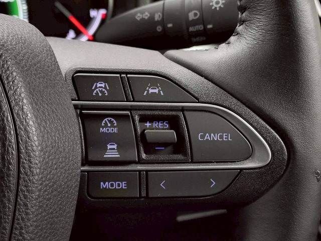 TOYOTA NOAH 2022 Image 31