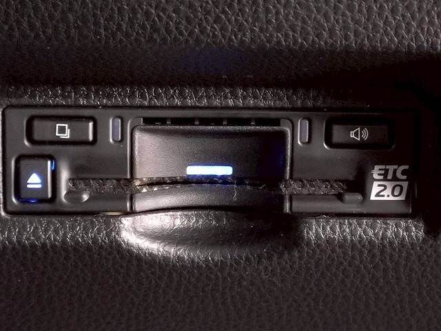 TOYOTA NOAH 2022 Image 31