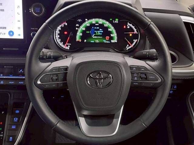 TOYOTA NOAH 2022 Image 31