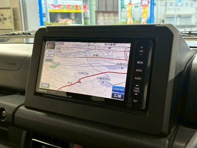 SUZUKI JIMNY 4WD 2018 Image 31