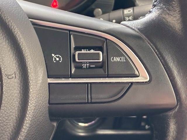 SUZUKI JIMNY 4WD 2018 Image 31