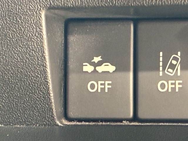 SUZUKI JIMNY 4WD 2018 Image 31