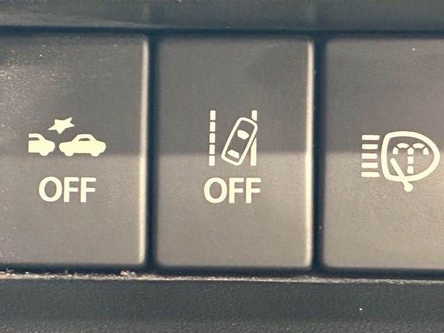 SUZUKI JIMNY 4WD 2018 Image 31