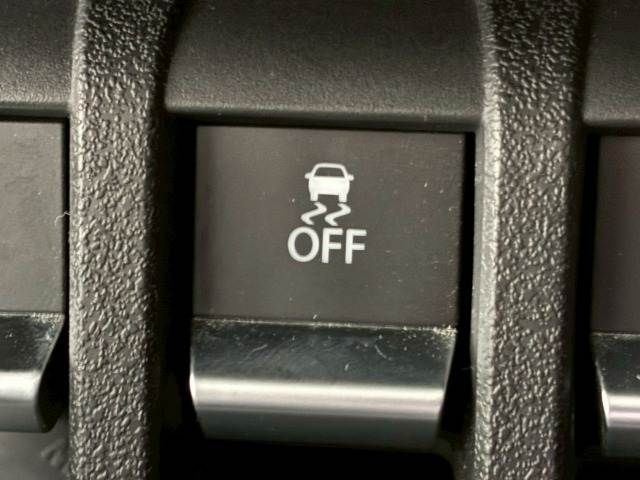 SUZUKI JIMNY 4WD 2018 Image 31