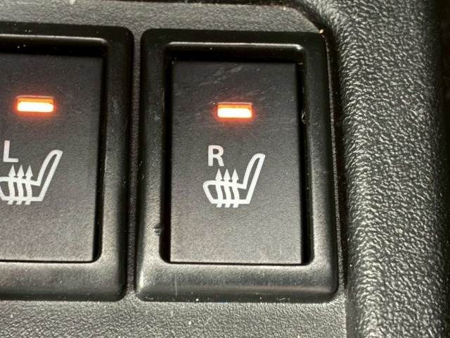 SUZUKI JIMNY 4WD 2018 Image 31