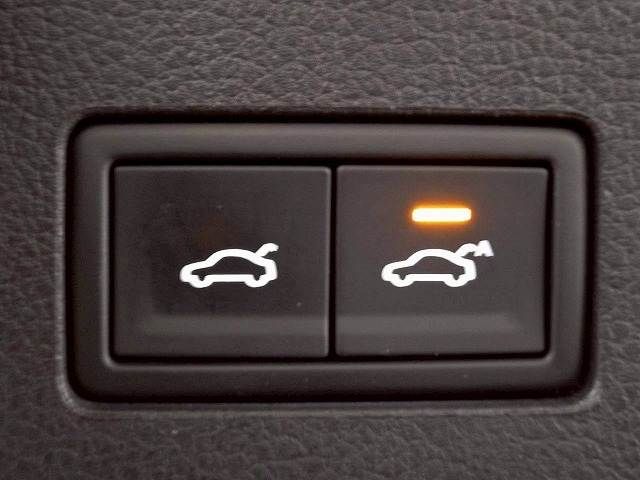 VOLKSWAGEN ARTEON 2018 Image 31