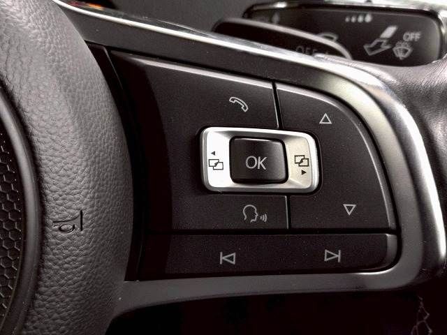 VOLKSWAGEN ARTEON 2018 Image 31