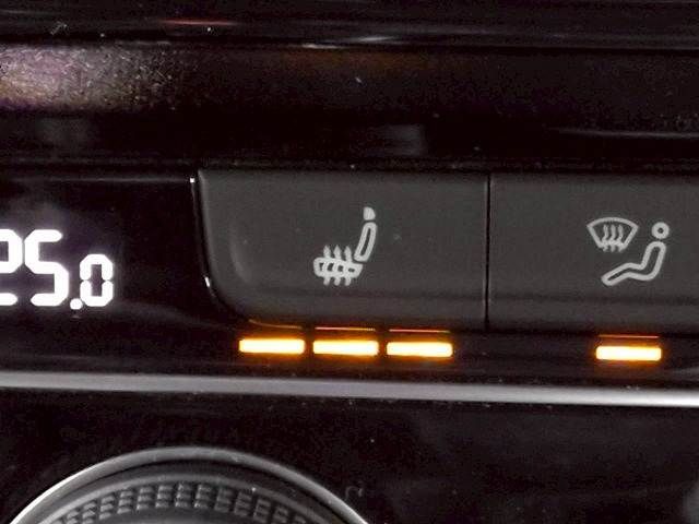 VOLKSWAGEN ARTEON 2018 Image 31