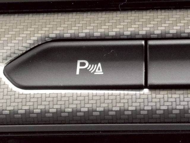 VOLKSWAGEN ARTEON 2018 Image 31