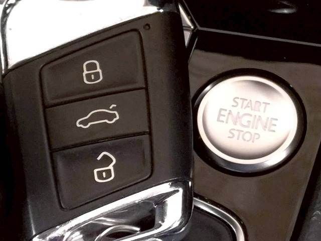 VOLKSWAGEN ARTEON 2018 Image 31