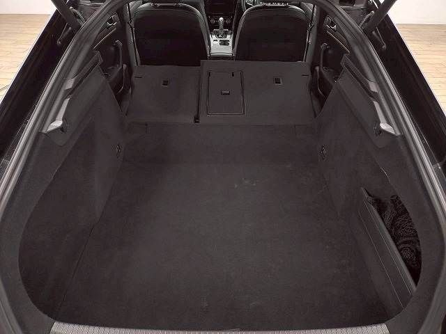 VOLKSWAGEN ARTEON 2018 Image 31