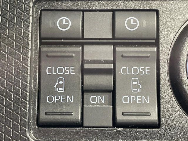 SUBARU CHIFFON CUSTOM 2022 Image 31