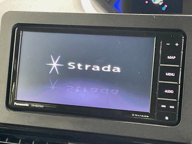 SUBARU CHIFFON CUSTOM 2022 Image 31