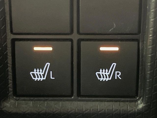 SUBARU CHIFFON CUSTOM 2022 Image 31