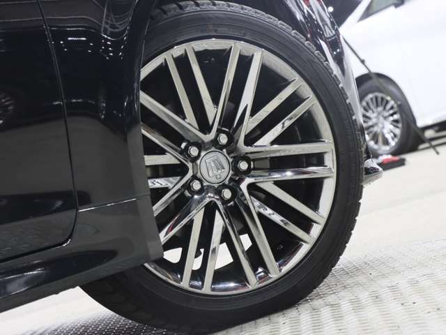 TOYOTA CROWN SEDAN HYBRID 2016 Image 31