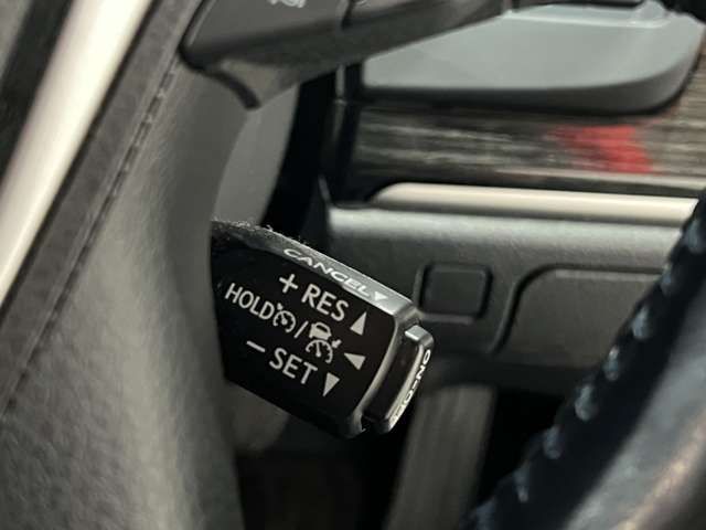 TOYOTA CROWN SEDAN HYBRID 2016 Image 31