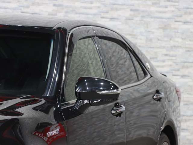 TOYOTA CROWN SEDAN HYBRID 2016 Image 31