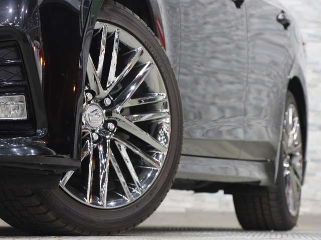 TOYOTA CROWN SEDAN HYBRID 2016 Image 31