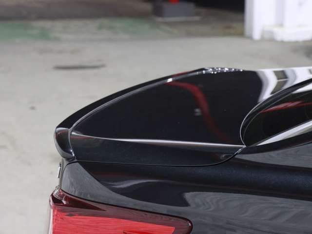 TOYOTA CROWN SEDAN HYBRID 2016 Image 31