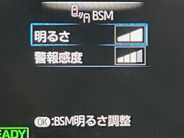 TOYOTA YARIS CROSS HYBRID 2021 Image 31