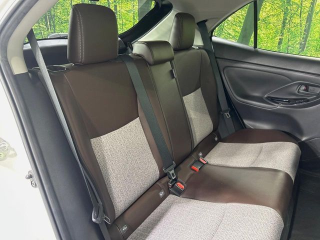 TOYOTA YARIS CROSS HYBRID 2021 Image 31