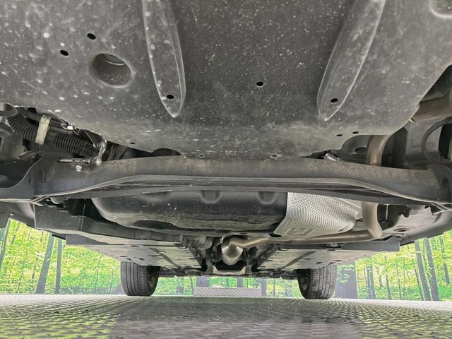 TOYOTA YARIS CROSS HYBRID 2021 Image 31