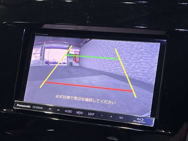 MAZDA RX-8 2012 Image 31