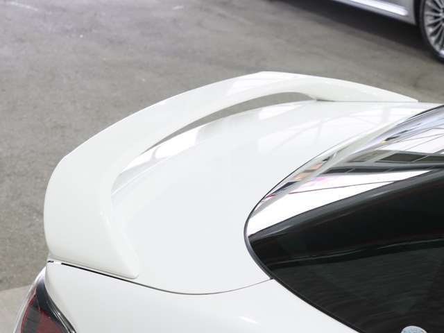 MAZDA RX-8 2012 Image 31