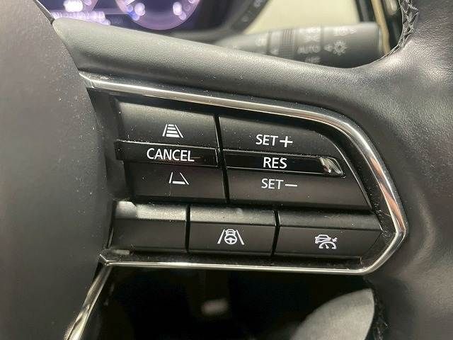 MAZDA CX-60 2023 Image 31