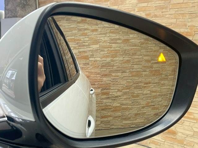 MAZDA CX-60 2023 Image 31