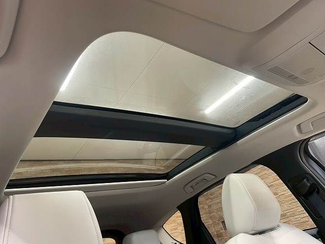 MAZDA CX-60 2023 Image 31