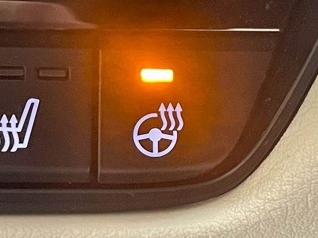 MAZDA CX-60 2023 Image 31