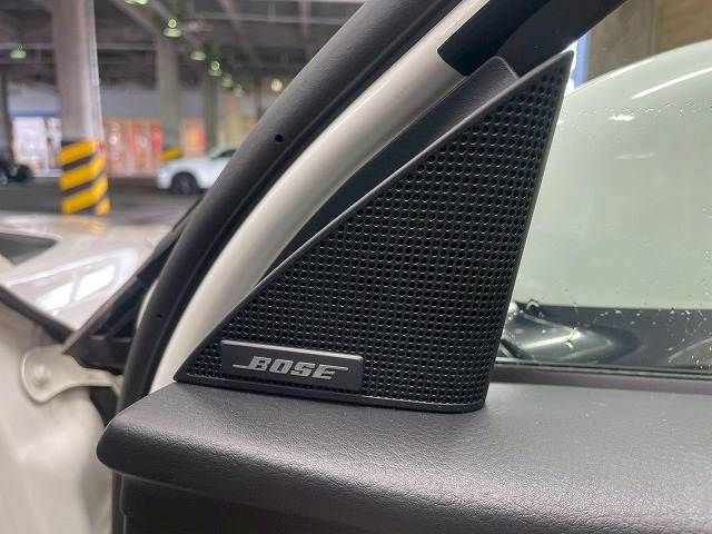 MAZDA CX-60 2023 Image 31