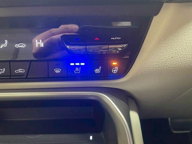 MAZDA CX-60 2023 Image 31