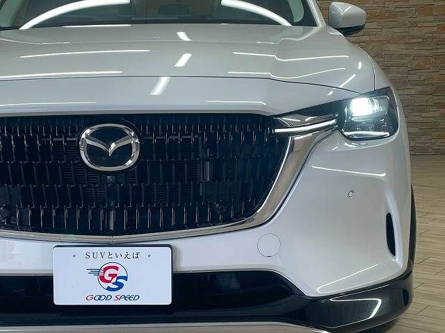 MAZDA CX-60 2023 Image 31