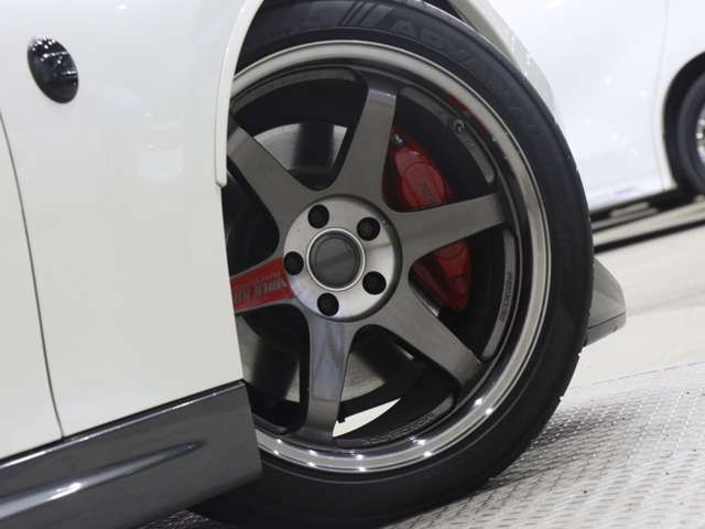 NISSAN FAIRLADY Z 2013 Image 31