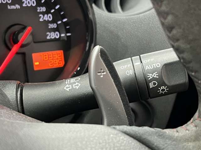 NISSAN FAIRLADY Z 2013 Image 31