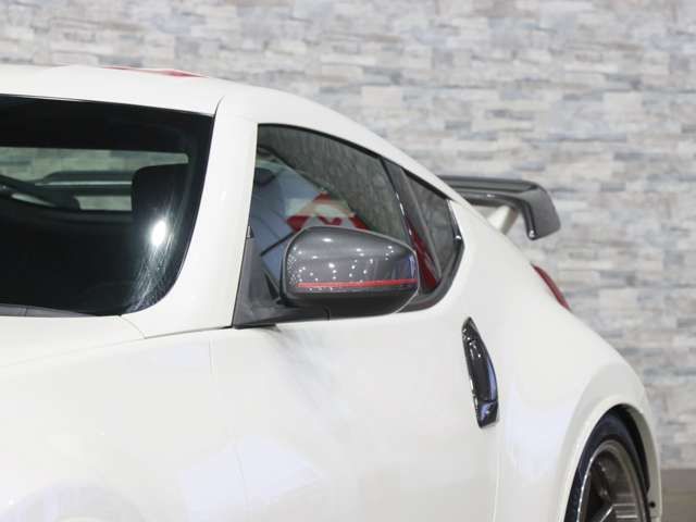 NISSAN FAIRLADY Z 2013 Image 31