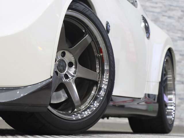 NISSAN FAIRLADY Z 2013 Image 31