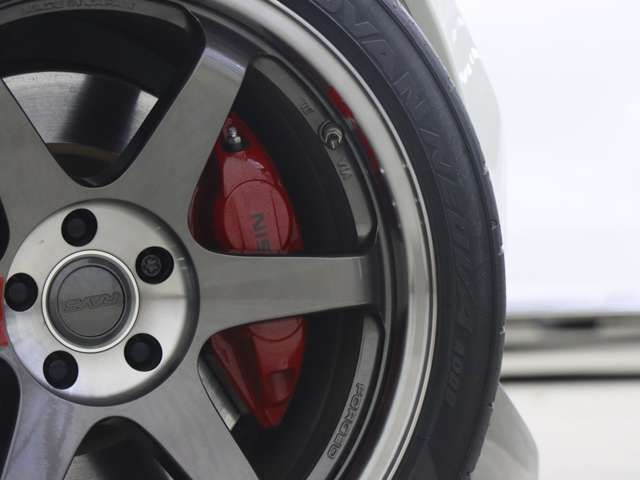 NISSAN FAIRLADY Z 2013 Image 31